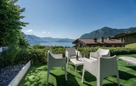 Maison 7 personnes à Solto Collina BG - Photo 16