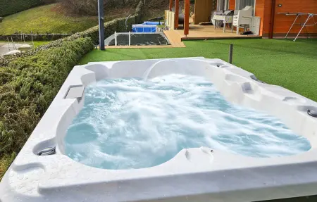 Maison 7 personnes à Solto Collina BG - Photo 18