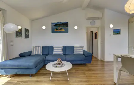 Maison 7 personnes à Solto Collina BG - Photo 21
