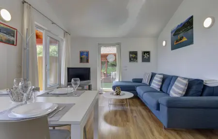 Maison 7 personnes à Solto Collina BG - Photo 22