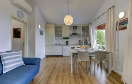 Maison 7 personnes à Solto Collina BG - Photo 23