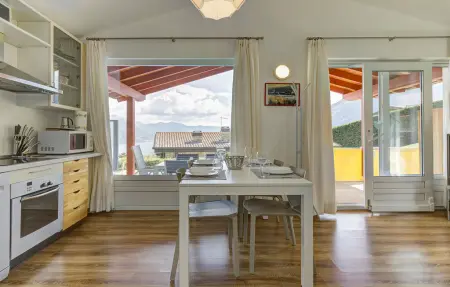 Maison 7 personnes à Solto Collina BG - Photo 24
