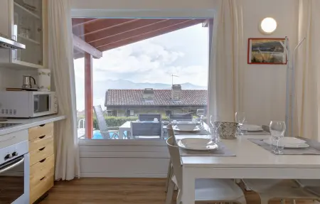 Maison 7 personnes à Solto Collina BG - Photo 25