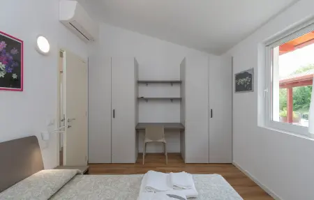 Maison 7 personnes à Solto Collina BG - Photo 27