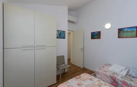 Maison 7 personnes à Solto Collina BG - Photo 29