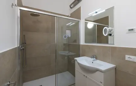Maison 7 personnes à Solto Collina BG - Photo 30