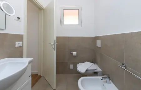 Maison 7 personnes à Solto Collina BG - Photo 31