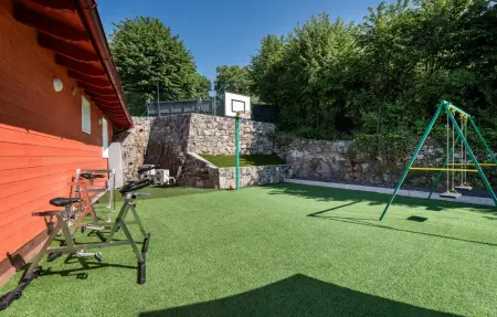 Maison 7 personnes à Solto Collina BG - Photo 36