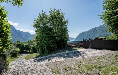 Maison 7 personnes à Solto Collina BG - Photo 44