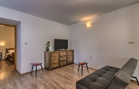 Maison 8 personnes à Liznjan - Photo 20