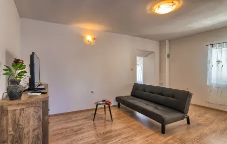 Maison 8 personnes à Liznjan - Photo 21