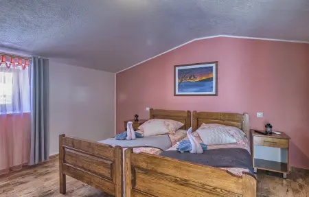 Maison 8 personnes à Liznjan - Photo 25