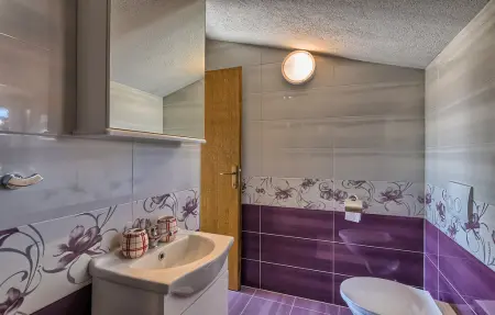 Maison 8 personnes à Liznjan - Photo 34