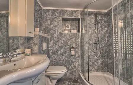 Maison 8 personnes à Liznjan - Photo 35