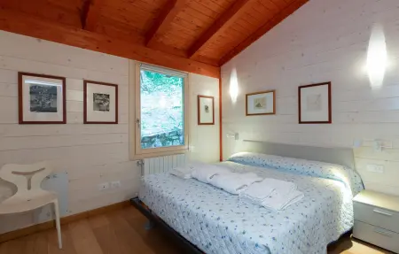 Maison 6 personnes à Solto Collina BG - Photo 5