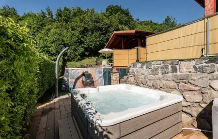 Maison 6 personnes à Solto Collina BG - Photo 7