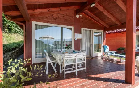 Maison 6 personnes à Solto Collina BG - Photo 12