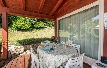 Maison 6 personnes à Solto Collina BG - Photo 19