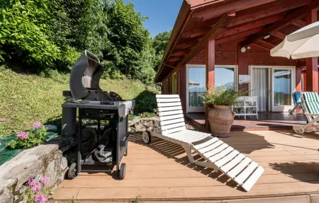 Maison 6 personnes à Solto Collina BG - Photo 20