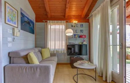 Maison 6 personnes à Solto Collina BG - Photo 23