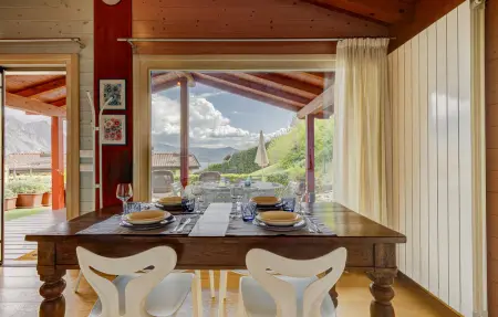 Maison 6 personnes à Solto Collina BG - Photo 25