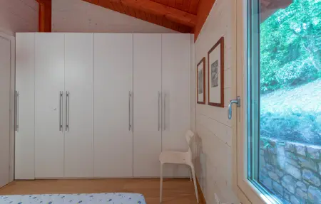 Maison 6 personnes à Solto Collina BG - Photo 28