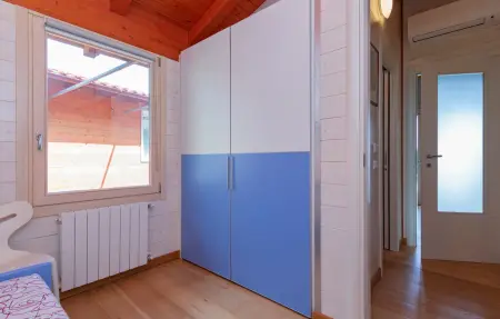 Maison 6 personnes à Solto Collina BG - Photo 31