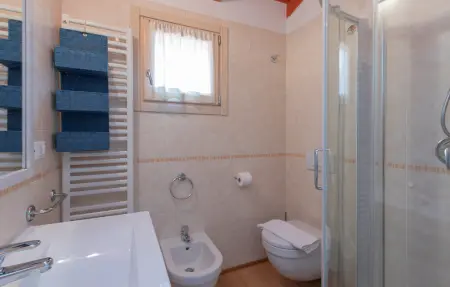 Maison 6 personnes à Solto Collina BG - Photo 33