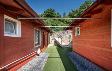 Maison 6 personnes à Solto Collina BG - Photo 34