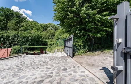 Maison 6 personnes à Solto Collina BG - Photo 37