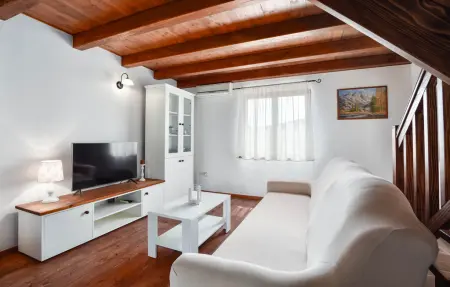 Maison 6 personnes à Trilj - Photo 3