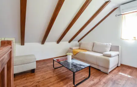 Maison 6 personnes à Trilj - Photo 4