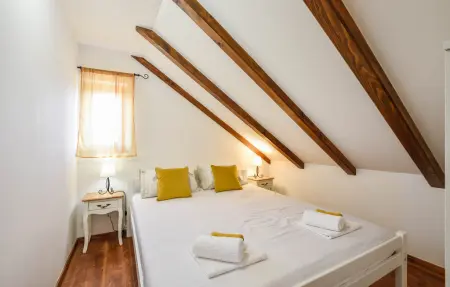 Maison 6 personnes à Trilj - Photo 5