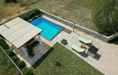 Maison 6 personnes à Trilj - Photo 7