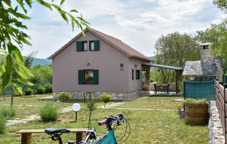Maison 6 personnes à Trilj - Photo 13
