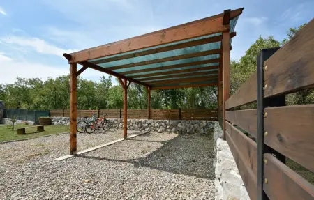 Maison 6 personnes à Trilj - Photo 18