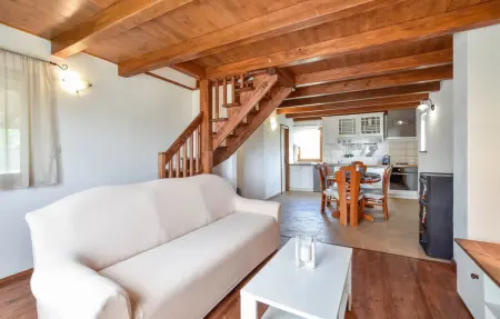 Maison 6 personnes à Trilj - Photo 23