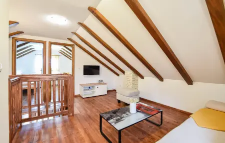 Maison 6 personnes à Trilj - Photo 24
