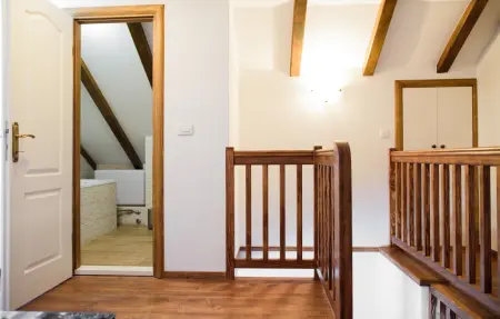 Maison 6 personnes à Trilj - Photo 26