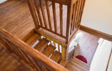 Maison 6 personnes à Trilj - Photo 27