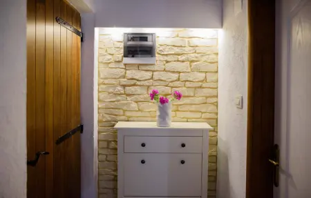 Maison 6 personnes à Trilj - Photo 28