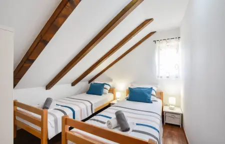 Maison 6 personnes à Trilj - Photo 29