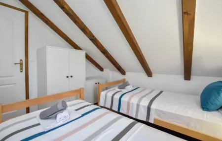 Maison 6 personnes à Trilj - Photo 30