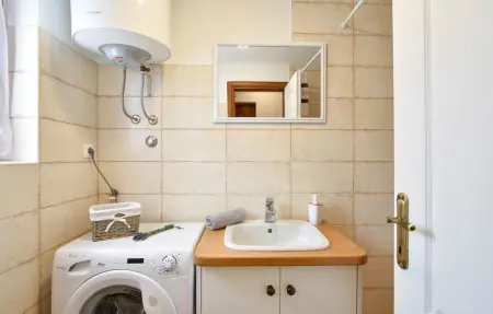 Maison 6 personnes à Trilj - Photo 31