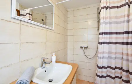 Maison 6 personnes à Trilj - Photo 32