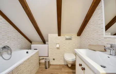 Maison 6 personnes à Trilj - Photo 33