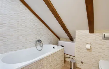 Maison 6 personnes à Trilj - Photo 34