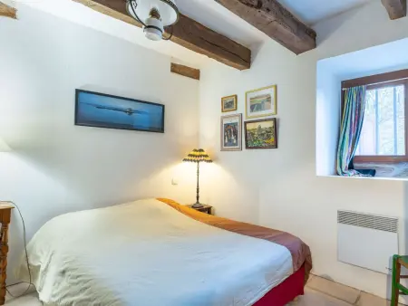 La Duchesse, Maison 8 personnes à Sarzeau - Photo 9