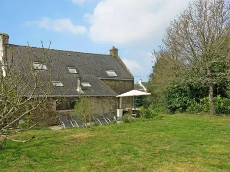 La Duchesse, Maison 8 personnes à Sarzeau - Photo 23
