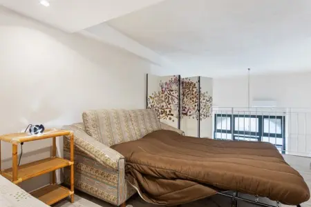 Appartamento in centro a Scicli, Appartement à Scicli près de Palazzo Ribera - Photo 2